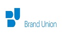 Brand-Union-Logo.jpg