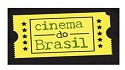 Cinema_do_Brasil.jpg