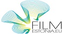Film-Estonia.jpg