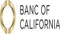 banc_of_california_logo.jpg