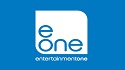 entertainment-one-eone-logo.jpg