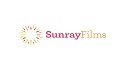 sunrayfilms_logo.jpg