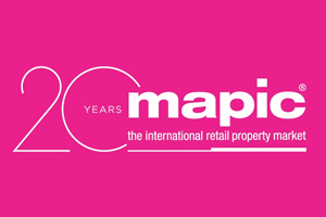 cannes accomodation congresses , Mapic apartment rentals, get your accommodation in Cannes for Mapic convention