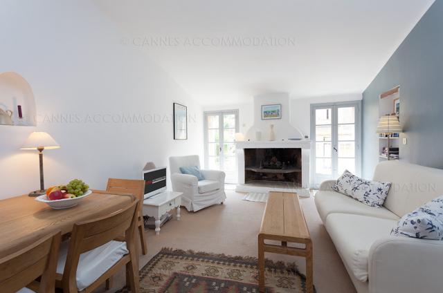 Location appartement Tax Free 2024 J -136 - Details - Kennedy 12