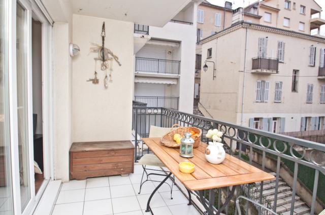 Location appartement Tax Free 2024 J -137 - Details - Palazzio Gio