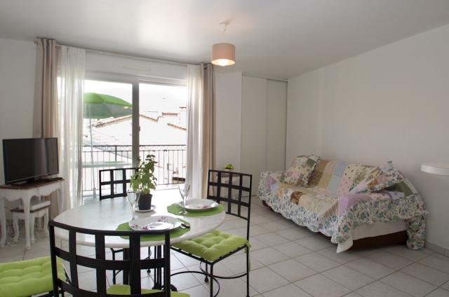 Location appartement Tax Free 2024 J -137 - Details - Palazzio do