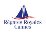 Location appartement Régates Royales de Cannes 2024