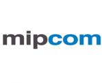 Mipcom 2024 apartment rental
