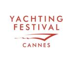 Cannes Yachting Festival 2024 apartment rental