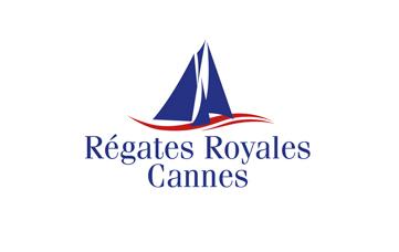 Location appartement Régates Royales de Cannes 2024