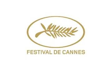Location d’appartements pour le Festival de Cannes