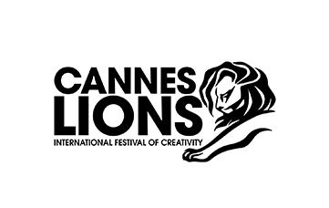 Location appartement Cannes Lions 2024