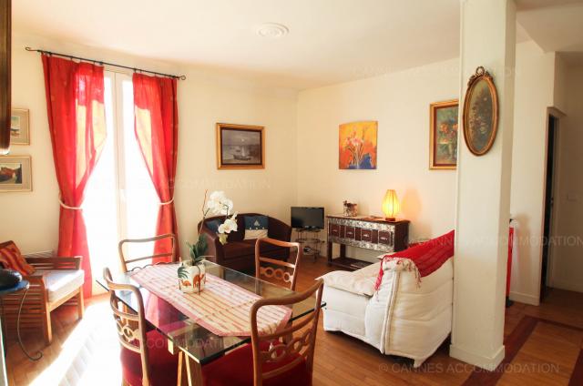 Location appartement Tax Free 2024 J -153 - Details - Luca