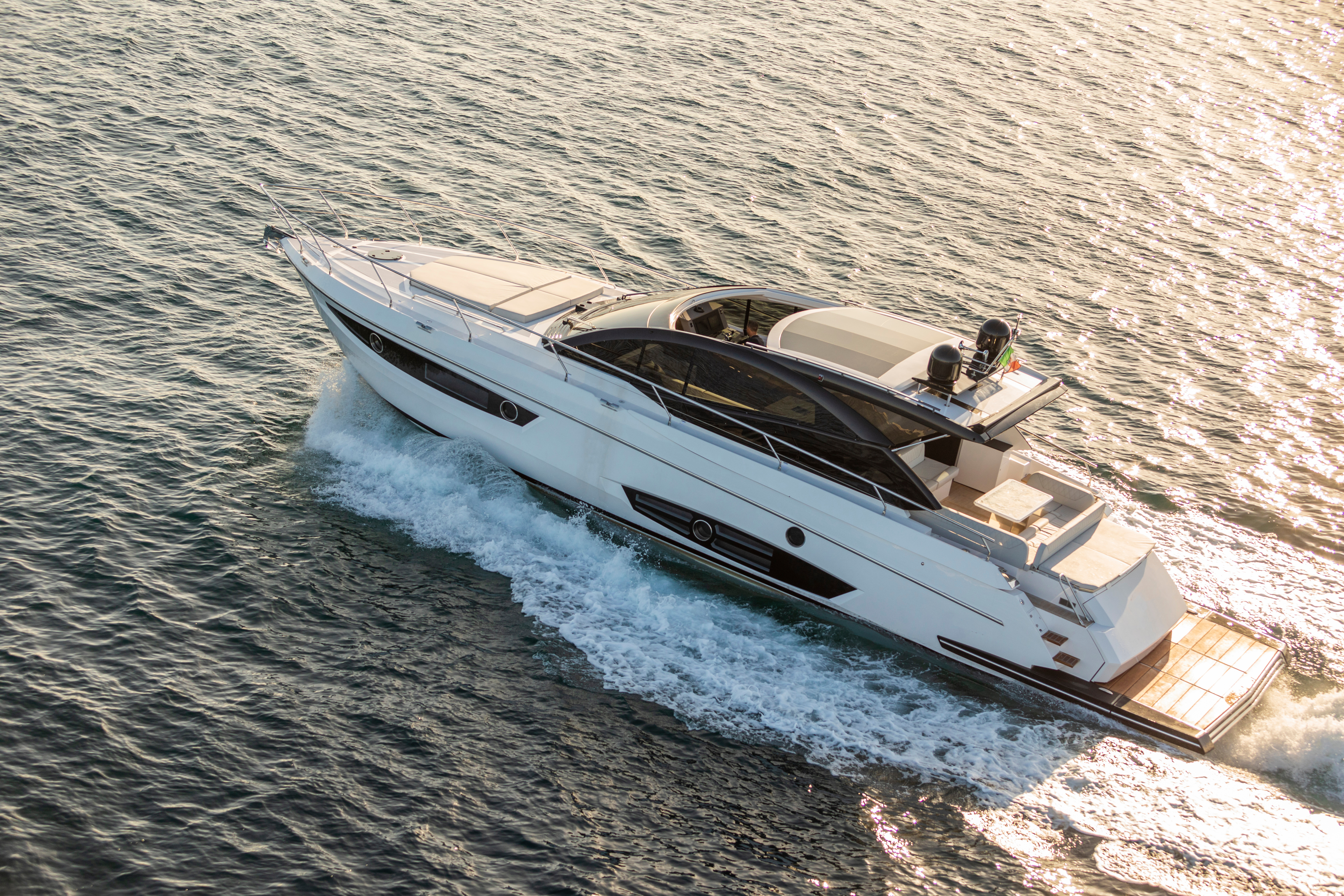 Cannes Accommodations Location appartement Cannes Yachting Festival 2026