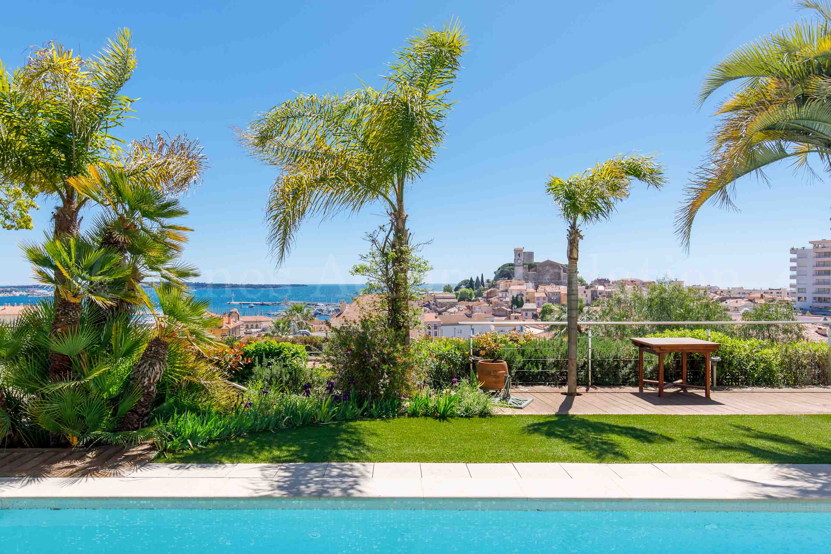 Cannes Accommodations Cannes Film Festival 2026 apartment rental