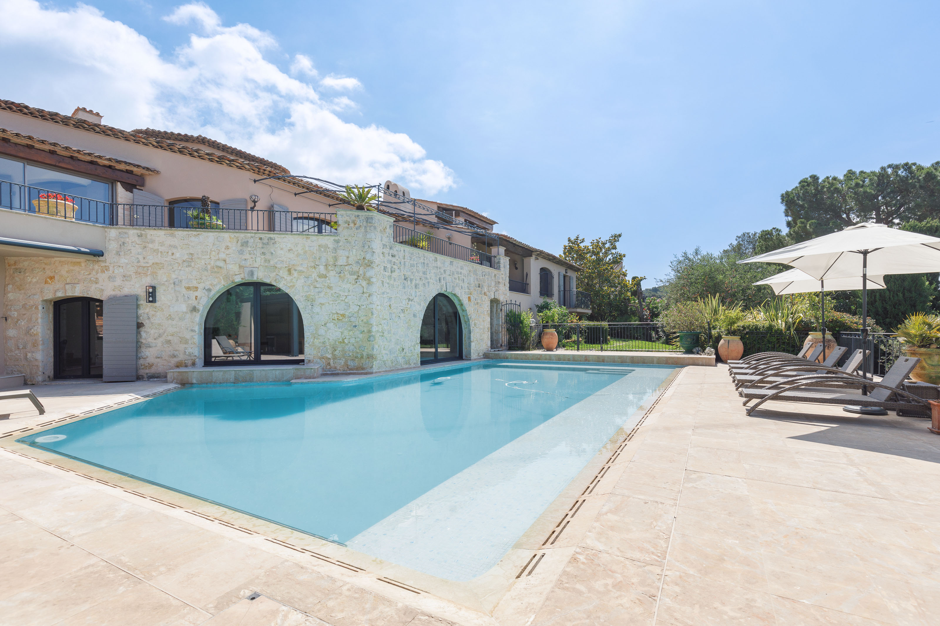 Cannes Accommodations Location appartement Cannes Lions 2025