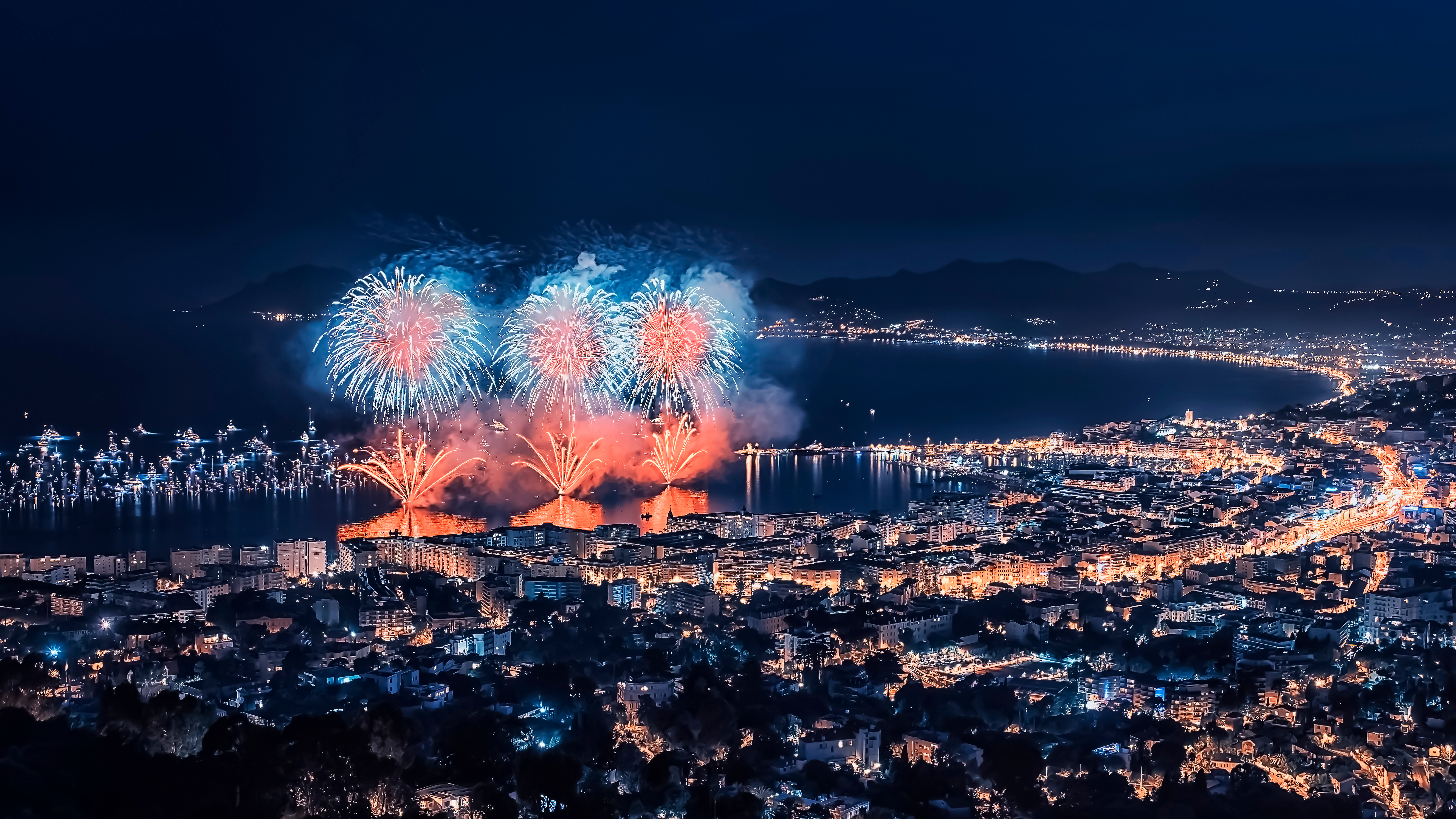Cannes Accommodations Cannes Lions 2026 apartment rental