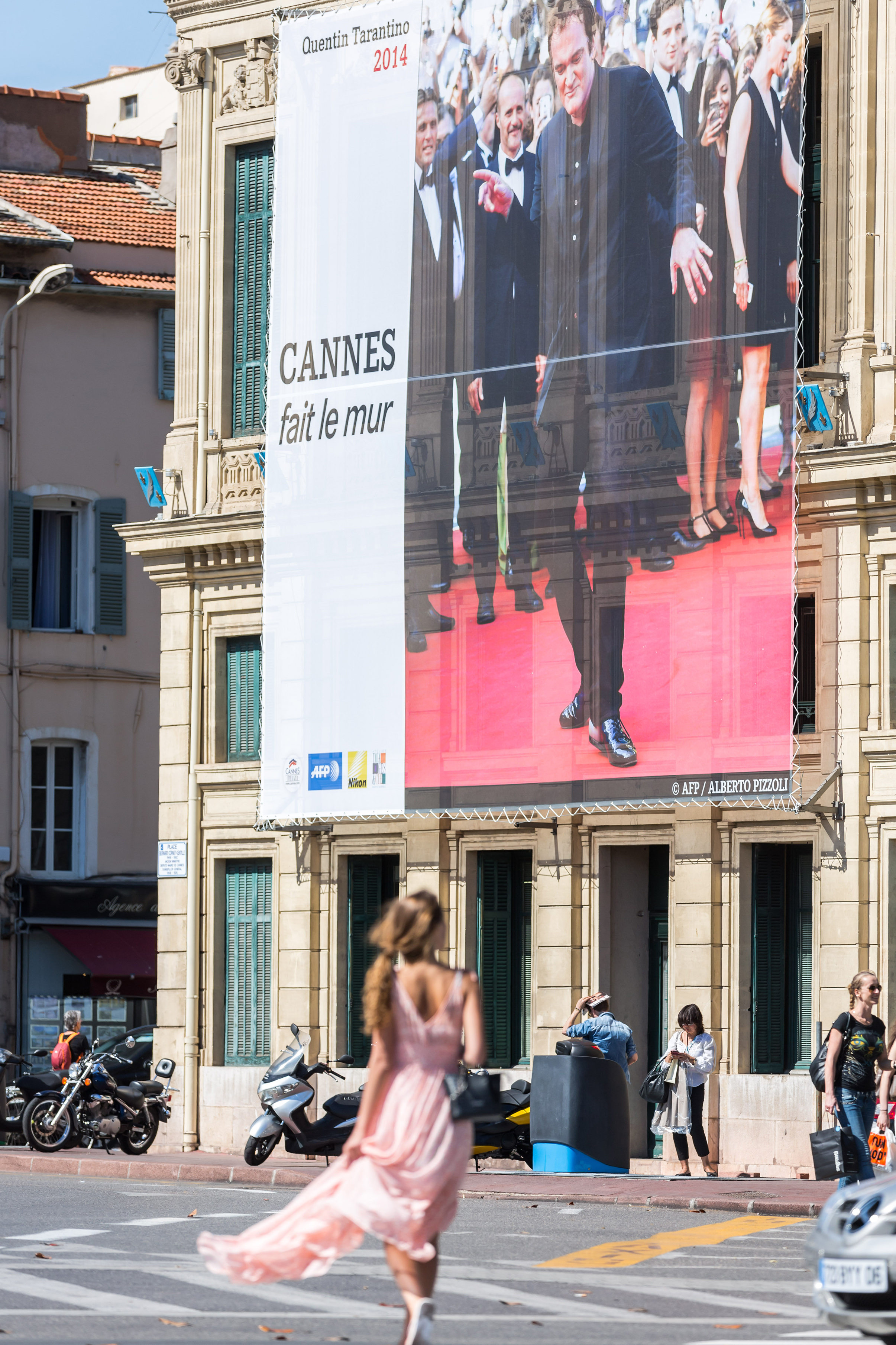 Cannes Accommodations Cannes Film Festival 2026 apartment rental