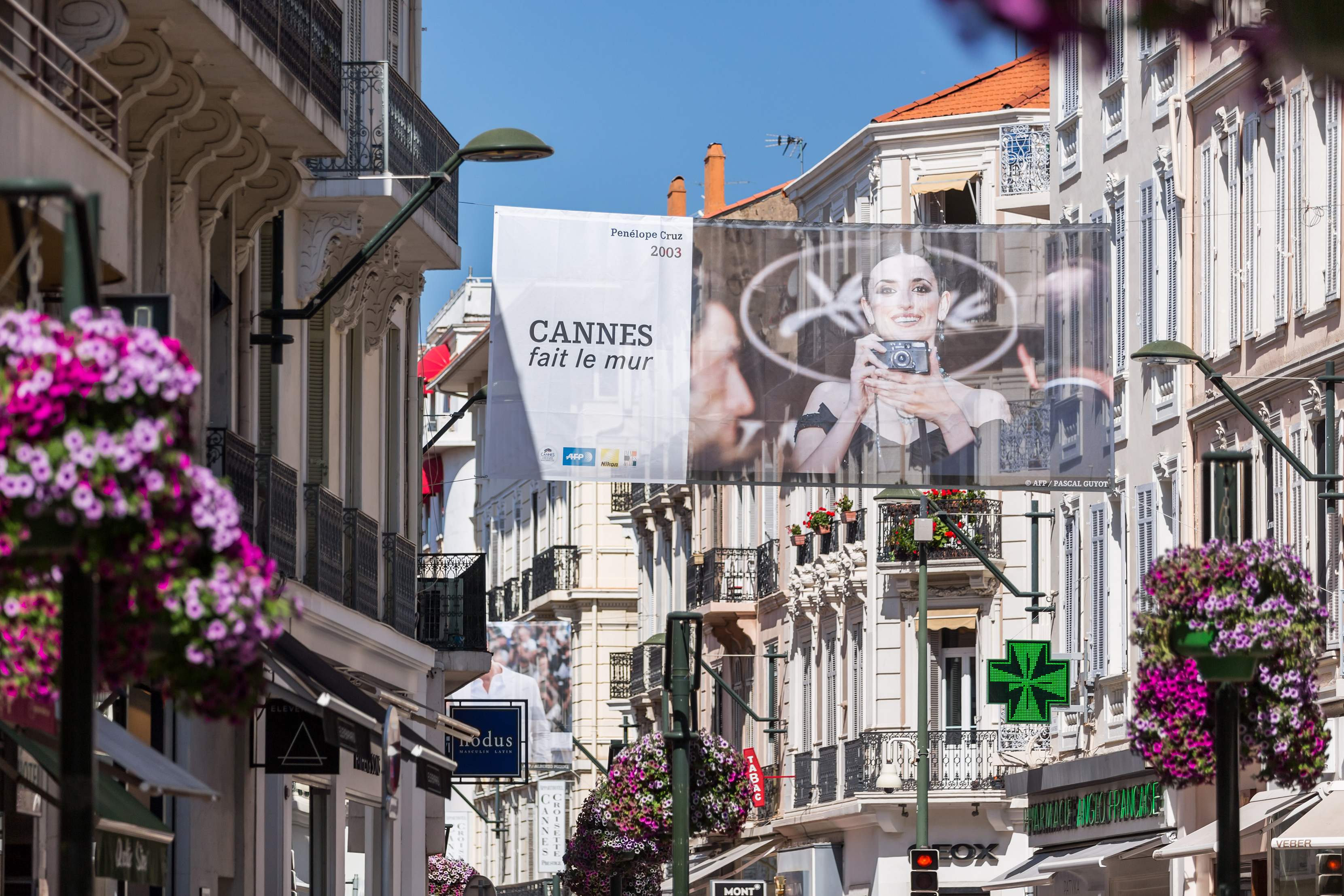 Cannes Accommodations Cannes Film Festival 2026 apartment rental