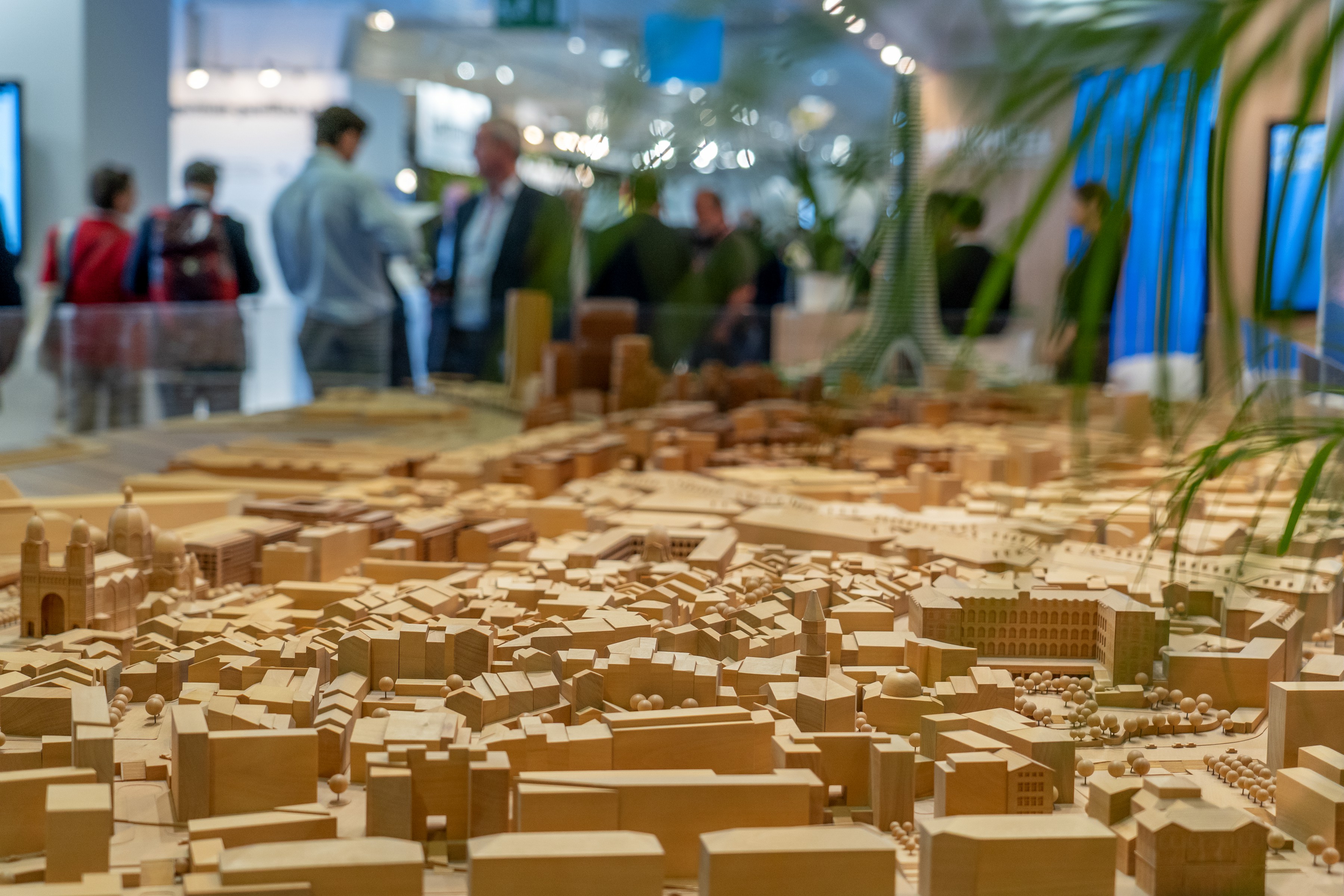 Cannes Accommodations Location appartement Cannes Mipim 2026