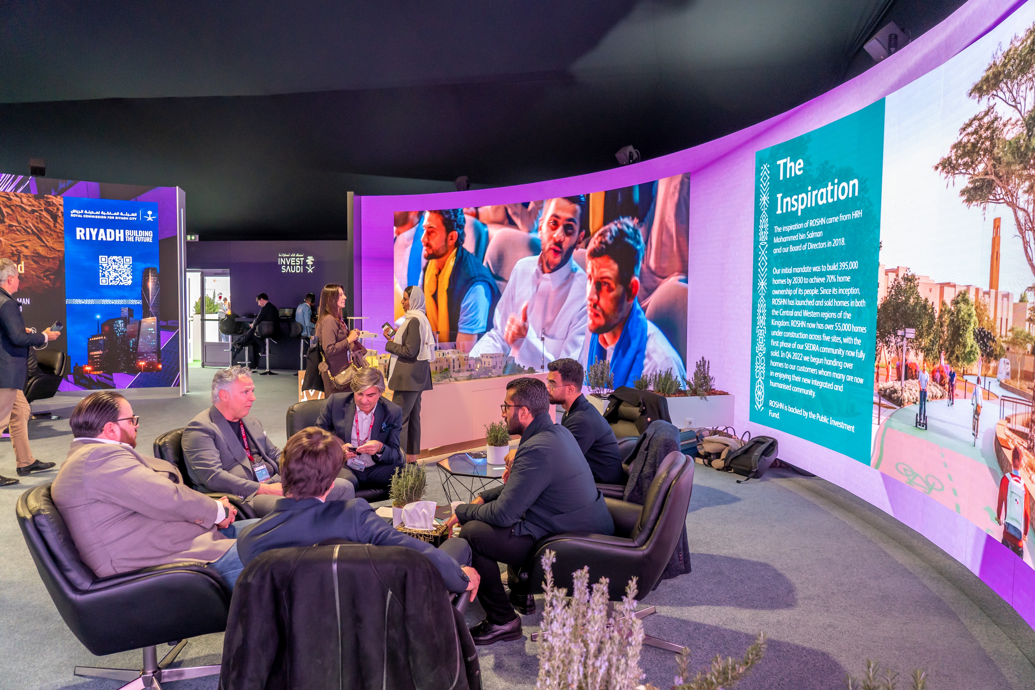 Cannes Accommodations Location appartement Cannes Mipim 2026