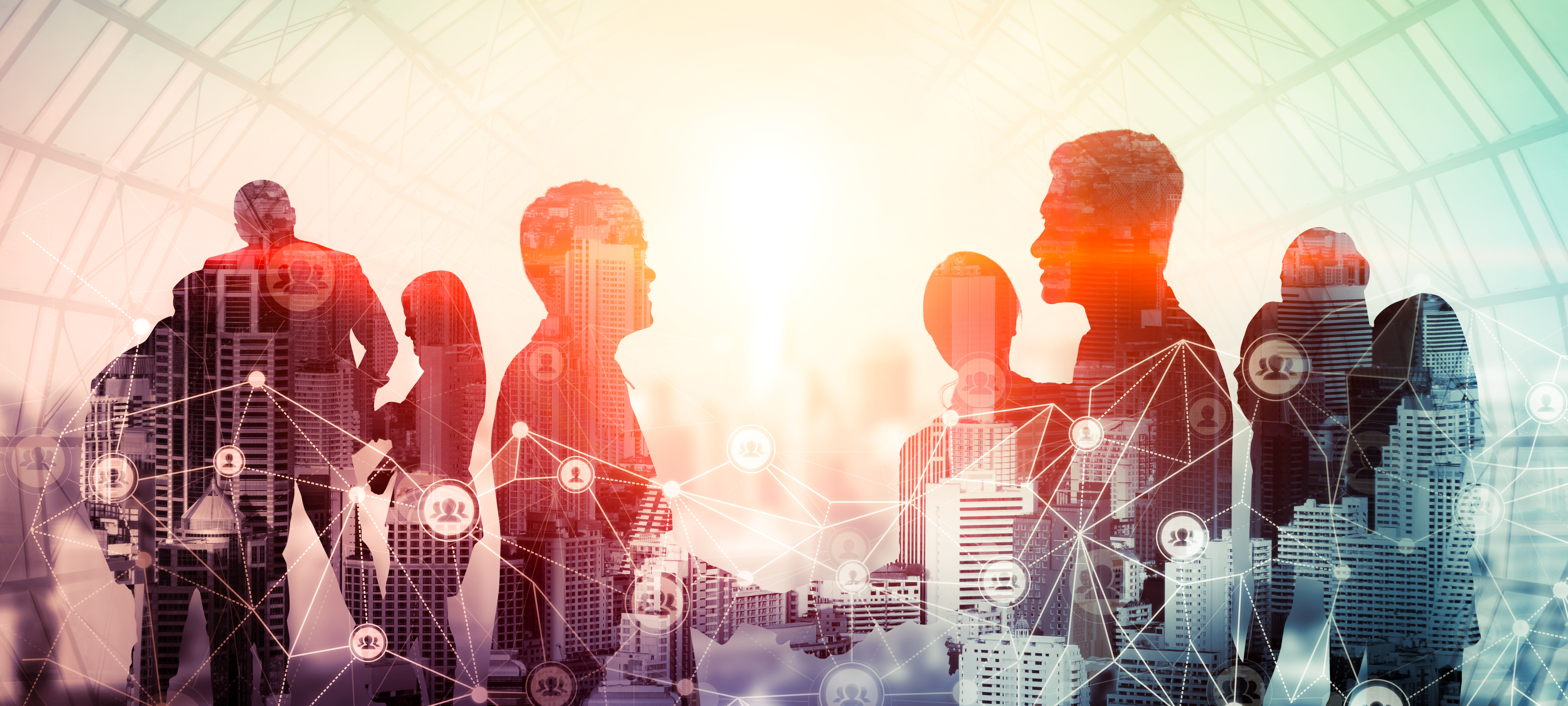 Cannes Accommodations Location appartement Ethereum Community Conference