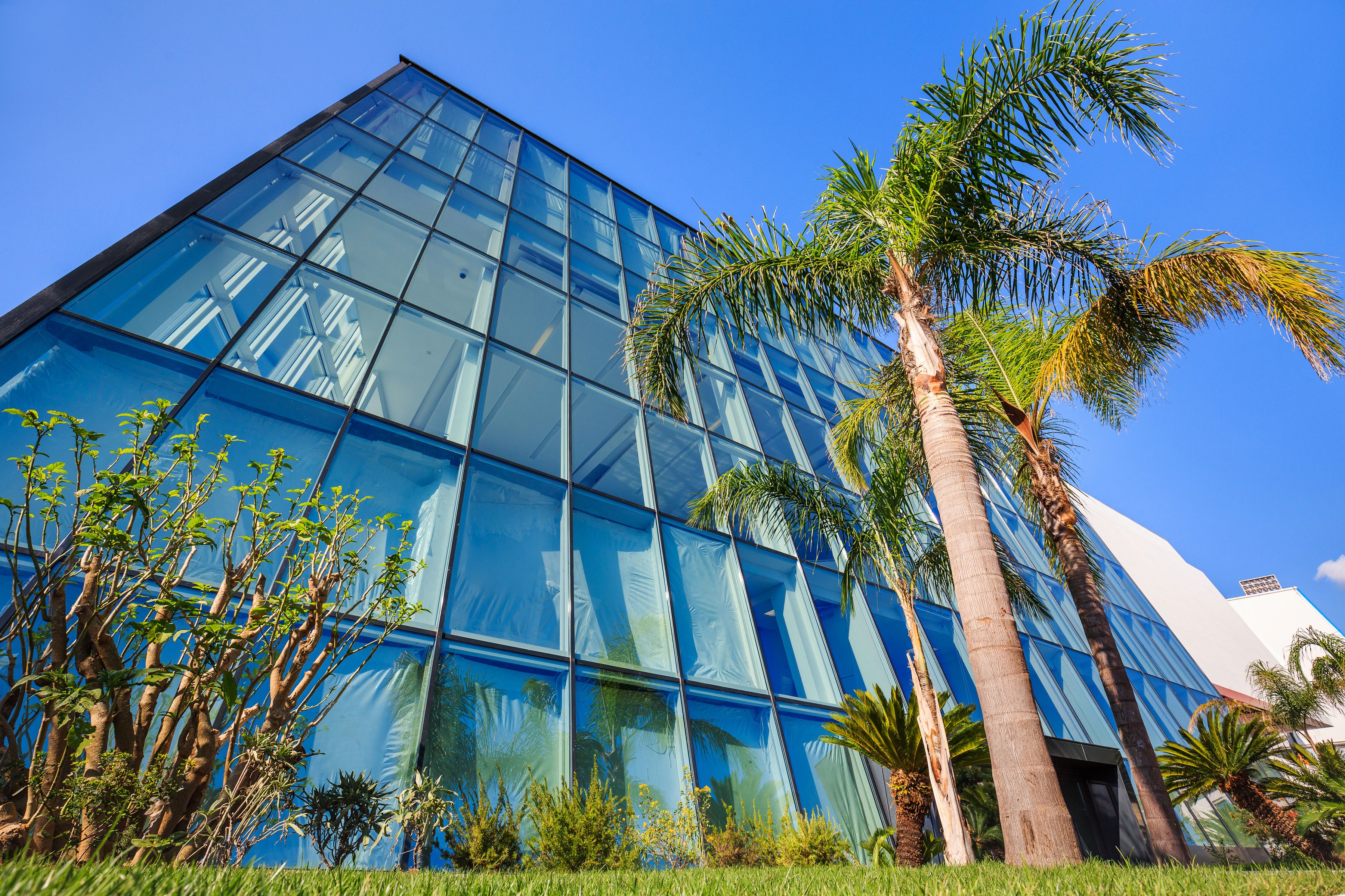 Cannes Accommodations Datacloud Global Congress apartment rental