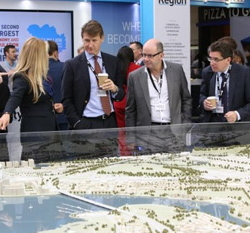 Cannes Accommodations Location appartement Mipim 2026