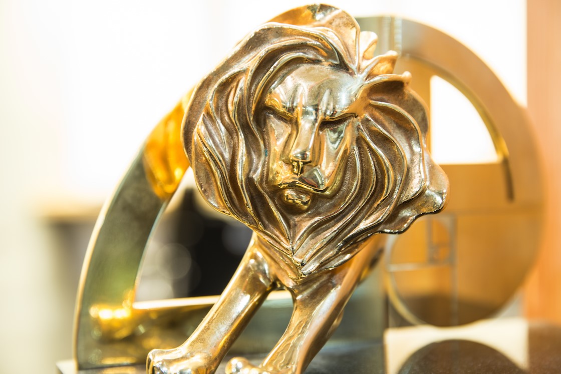 Cannes Accommodations Cannes Lions 2025 apartment rental