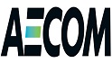 AECOM(1).jpg