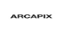ARCAPIX.jpg
