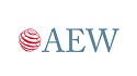 Aew_Capital_Management.jpg