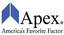Apex.jpg