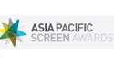 Film Festival rental accomodation Asia Pacific Screen Awards