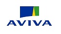 Aviva.jpg