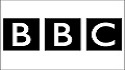 BBC(1).jpg