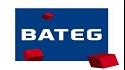 Bateg.jpg
