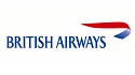 British-airways.jpg