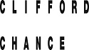 Clifford_Chance.jpg