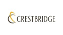 Crestbridge.jpg