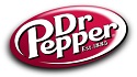 DrPepper.jpg