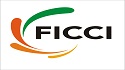 FICCI.jpg