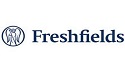 Freshfields.jpg
