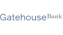 Gatehouse_bank.jpg