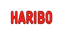 Haribo.jpg