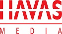 Havas-Media.jpg