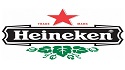 Heineken-Logo.jpg