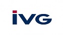 IVG_Logo_4c_0.jpg