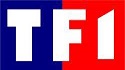 Logo-TF1.jpg