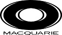Macquarie.jpg